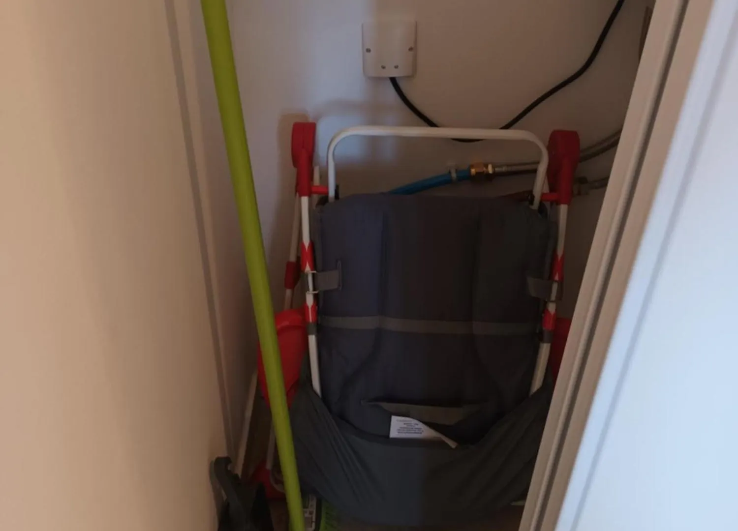 Petite Maison Dans Le Gers 32 Mouchan