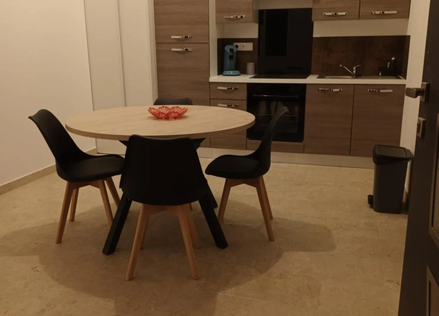 Holiday home Petite Maison Dans Le Gers 32 Mouchan