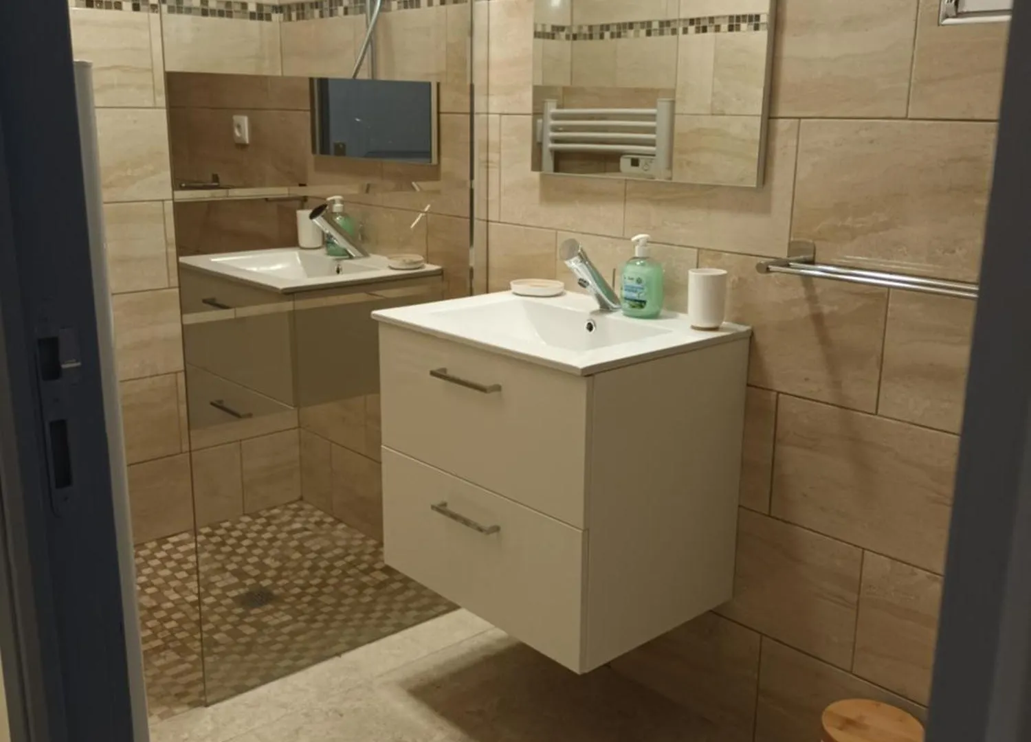 Petite Maison Dans Le Gers 32 Mouchan Holiday home
