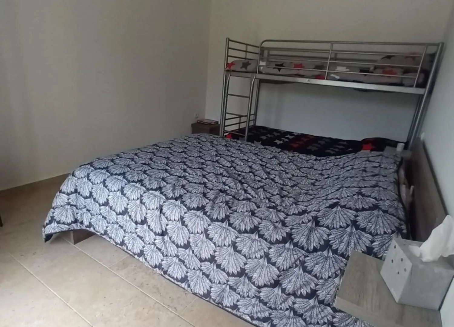 Petite Maison Dans Le Gers 32 Mouchan Casa de Férias