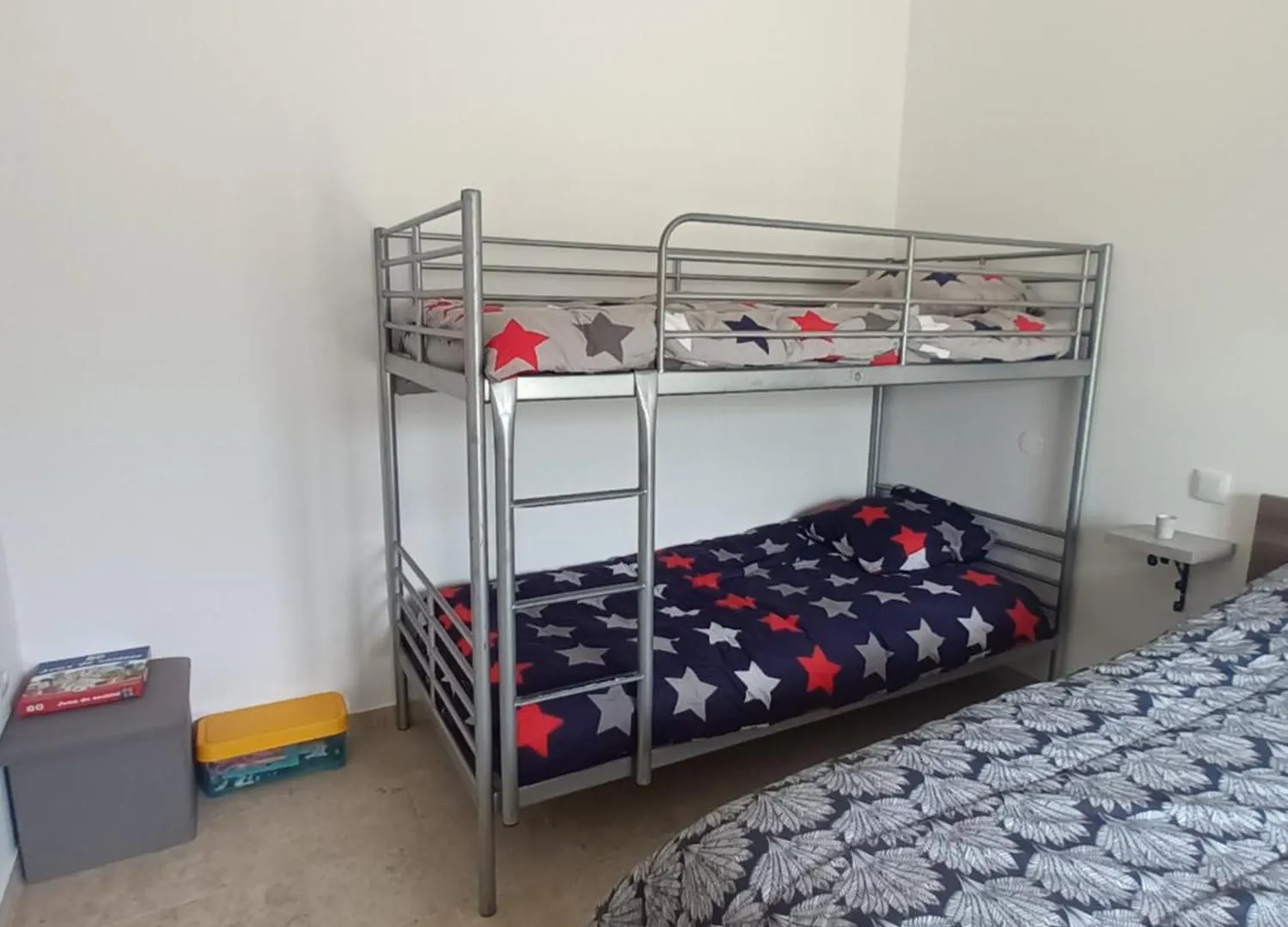Petite Maison Dans Le Gers 32 Mouchan Holiday home